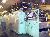PROCTOR & SCHWARTZ (P&S) Heat Set Conveyor Dryer,